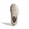 ADIKI8445-000_2.jpg ADIKI8445-000_2.jpg