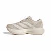 ADIKI8445-000_4.jpg ADIKI8445-000_4.jpg