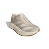 ADIKI8445-000_5.jpg ADIKI8445-000_5.jpg