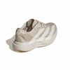 ADIKI8445-000_6.jpg ADIKI8445-000_6.jpg