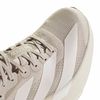 ADIKI8445-000_7.jpg ADIKI8445-000_7.jpg