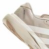 ADIKI8445-000_8.jpg ADIKI8445-000_8.jpg