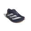 ADIKI8444-000_5.jpg