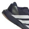 ADIKI8444-000_7.jpg