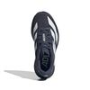 ADIKI8444-000_2.jpg ADIKI8444-000_2.jpg