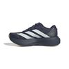 ADIKI8444-000_4.jpg ADIKI8444-000_4.jpg