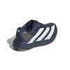 ADIKI8444-000_6.jpg ADIKI8444-000_6.jpg