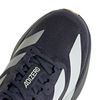 ADIKI8444-000_8.jpg ADIKI8444-000_8.jpg
