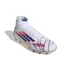 ADIKJ1435-000_4.jpg ADIKJ1435-000_4.jpg