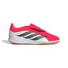 ADIKI8837-000.jpg ADIKI8837-000.jpg