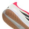 ADIKI8837-000_6.jpg ADIKI8837-000_6.jpg
