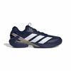 ADIKI8418-000.jpg ADIKI8418-000.jpg