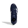 ADIKI8418-000_2.jpg ADIKI8418-000_2.jpg