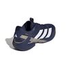 ADIKI8418-000_6.jpg ADIKI8418-000_6.jpg