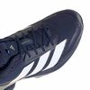 ADIKI8418-000_7.jpg ADIKI8418-000_7.jpg