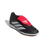 ADIKI8835-000_4.jpg