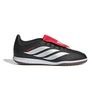 ADIKI8835-000.jpg ADIKI8835-000.jpg