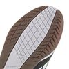 ADIKI8835-000_6.jpg ADIKI8835-000_6.jpg