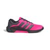 ADIKI8460-000.jpg ADIKI8460-000.jpg