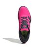 ADIKI8460-000_2.jpg ADIKI8460-000_2.jpg