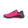ADIKI8460-000_4.jpg ADIKI8460-000_4.jpg
