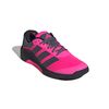 ADIKI8460-000_5.jpg ADIKI8460-000_5.jpg