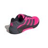 ADIKI8460-000_6.jpg ADIKI8460-000_6.jpg