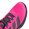 ADIKI8460-000_7.jpg ADIKI8460-000_7.jpg
