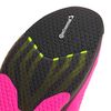 ADIKI8460-000_8.jpg ADIKI8460-000_8.jpg