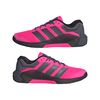 ADIKI8460-000_9.jpg ADIKI8460-000_9.jpg