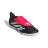 ADIKI8843-000_4.jpg ADIKI8843-000_4.jpg
