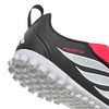 ADIKI8843-000_6.jpg ADIKI8843-000_6.jpg