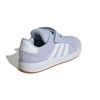 ADIKI6309-000_16.jpg