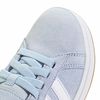 ADIKI6309-000_18.jpg