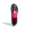 ADIKI6309-000_1.jpg ADIKI6309-000_1.jpg