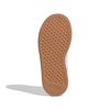 ADIKI6309-000_13.jpg ADIKI6309-000_13.jpg
