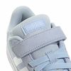 ADIKI6309-000_17.jpg ADIKI6309-000_17.jpg