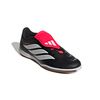 ADIKI6309-000_4.jpg ADIKI6309-000_4.jpg