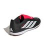 ADIKI6309-000_5.jpg ADIKI6309-000_5.jpg