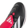 ADIKI6309-000_6.jpg ADIKI6309-000_6.jpg