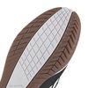 ADIKI6309-000_7.jpg ADIKI6309-000_7.jpg