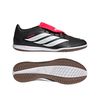 ADIKI6309-000_9.jpg ADIKI6309-000_9.jpg