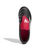ADIKI8842-000_1.jpg ADIKI8842-000_1.jpg