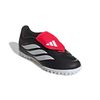 ADIKI8842-000_4.jpg ADIKI8842-000_4.jpg