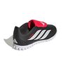 ADIKI8842-000_5.jpg ADIKI8842-000_5.jpg