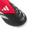 ADIKI8842-000_6.jpg ADIKI8842-000_6.jpg