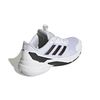 ADIKJ1556-000_6.jpg
