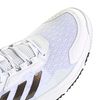 ADIKJ1556-000_8.jpg