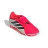 ADIKI8894-000_4.jpg