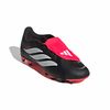ADIKI8894-000_14.jpg ADIKI8894-000_14.jpg